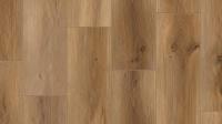 SPC Ламинат Timber EastWood 4.1/33 4V Munro 1220x200.8