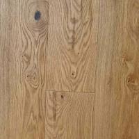 Инженерная доска Alpenholz (Натур) Венгерская Елка Дуб Honey 600x130x13.5