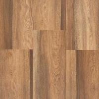 Пробковое покрытие Corkstyle (Коркстайл) PrintCork Wood Oak Floor Board клеевое 915х305х6 мм