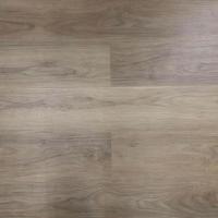 SPC Ламинат Betta Villa 4.5/43 4V V118 Дуб Гетари 1220x184