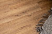 LVT Плитка VinilPol Glue 2/43 4V 8833-EIR Дуб Сан-Ремо 1219.6x228.6