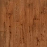 Линолеум Juteks Strong Plus Vero 1161 (рулон: 2x27=54 м2)
