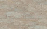 Ламинат Classen Visiogrande WR 8/32 4V 56027 Индийский Бантшейфер 604x280