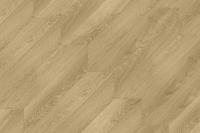 LVT Плитка Aquafloor Chevron Premium 6.5/43 4V AF7017CVR 690x120