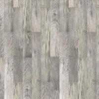 Ламинат Timber Ranger Дуб Гало 33 класс 12 мм