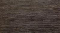 LVT Ламинат Decoria Mild Tile 2/42 DW 3161 Дуб Гранд 950x184