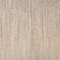 Ковровая плитка Tecsom 3600 Green System Beige 00172 50x50 см