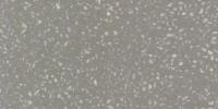 LVT Плитка Eco Click Stone 4.2/34 4V NOX-1668 Фицрой 610x305