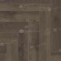 LVT Плитка Alpine Floor Parquet 2.5/43 4V ECO 16-19 Дуб Антарес 590x118