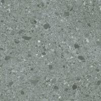 SPC Ламинат Bonkeel Tile 4/34 4V Grigio Terrazzo 609.9x304.8