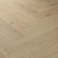 Ламинат Alsafloor Creativе Herringbone Mat 10/33 4V 587 Mistral 644x143