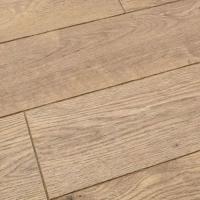Ламинат Clix Floor Charm CXC162-2 Дуб Карамель 33 класс 12 мм