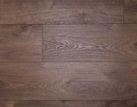 Ламинат My Step Ocean MS288 Дуб Нордик 33 класс 8 мм