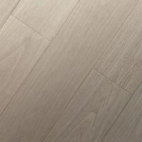 Инженерная доска Greenline Smart 601 Дуб Авангард 1260x140x11.2