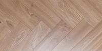 Ламинат Kronparket Herringbone 44002 Дуб Денвиль 34 класс 12 мм