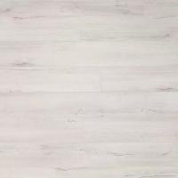 Ламинат Bonkeel Dream 8/32 2V 220 Wood 1292x159