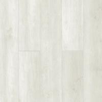 SPC Ламинат NatisSton Essential 4/43 4V 5002-07 Sira 1220x183