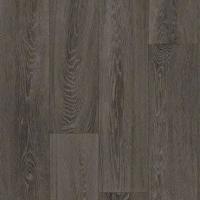Линолеум Ideal Glory Pure Oak 999D (рулон: 3x27=81 м2)