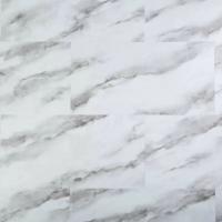 SPC ламинат Millennium WoodRock Stone Итальянский Мрамор TC 6089-3 610х305х4