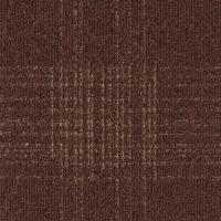 Ковровая плитка Tecsom Decostructure Perpective 00162 50x50 см
