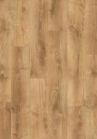 Ламинат AlixFloor Vitality Line 10 мм 10/32 4V ALX00388SPR Дуб австралийский 1261x192