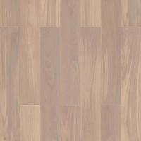Паркетная доска Tarkett (Таркетт) Tango Classic 550182003 Дуб Сепия 1200x164x14