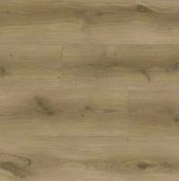 SPC Ламинат Salag Prestige L 5/34 4V YV3043 Essence 1524x229