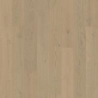 Паркетная доска Haro Series 4000 538942 Дуб Песочно-Серый 2200x180x13.5