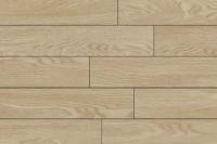 SPC Плитка Alta Step Excelente 5/43 4V SPC6601 Дуб Ванильный 1218x180