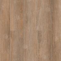 SPC Ламинат Ensten Hygge 4/43 4V ECO 101-10 Квинслендский орех 1524x180