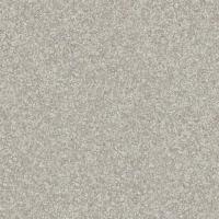 Линолеум Tarkett Galaxy 230480052 Bismarck 3 (рулон: 4x23=92м2)