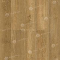 SPC Ламинат Alpine Floor Sequoia 4/43 4V ECO 6-14 Секвойя Пуро 1220x183