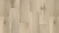 SPC Ламинат Tarkett Prime Click 3.85/31 4V Linen Beige 1120x169