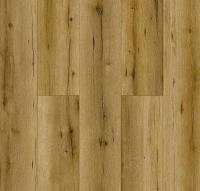 Ламинат Alpine Floor by Classen Aqua Life XL LF104-10 Дуб Гурон 33 класс 8 мм