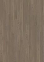 Паркетная доска AlixFloor ALX1011 Дуб Коричневый 1800x138x14