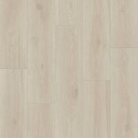 Линолеум Tarkett Force R Maison 2 (рулон: 3.1x30=93 м2)