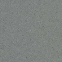 Линолеум Forbo Surestep Steel 177852 Metallic Mercury (рулон: 2x25=50 м2)