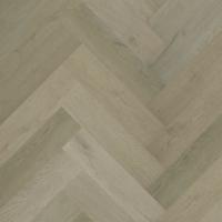 SPC Ламинат Fargo Herringbone 4.5/42 4V 44-10004-1 Дуб Рокфорд 400x100