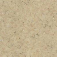 Линолеум Forbo Emerald Spectra 5530 (рулон: 2x25=50 м2)