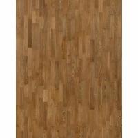 Паркетная доска Primavera OAK Raoul 3s 2266x188x14