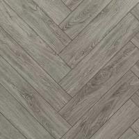 SPC Ламинат Aquafloor Space Parquet Light 4.5/43 4V AF4513PQL 610x122