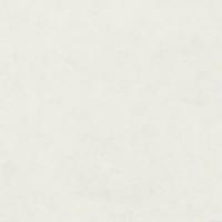 LVT Плитка Wineo 1500 Fusion XL 2.5/43 Cool.One 1000х500