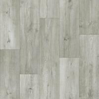 Линолеум Tarkett Aero 230964012 Tormund 1 (рулон: 3x20=60м2)