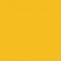 Спортивное ПВХ покрытие Tarkett Omnisports Action 40 Yellow (рулон: 2x20.5=41 м2)