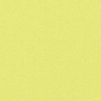Линолеум Forbo Surestep Laguna 181802 Lemon (рулон: 2x25=50 м2)