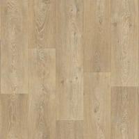 Линолеум Tarkett Idylle Nova Soho 4 (рулон: 3.1x23=71.3 м2)