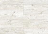 Ламинат Kronopol Enigma Platinium Aqua Block D3941 Charlotte Oak 32 класс 8 мм