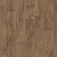 Линолеум Sinteros Aсtiva Porto R 16 (рулон: 3x30=90м2)