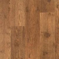 Линолеум Tarkett Idylle Nova Oxford 2 (рулон: 3x23=69 м2)
