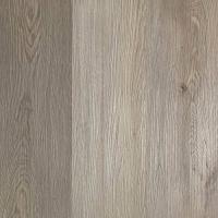 SPC Ламинат Swissfloor Place Женева 1220x184x3.5